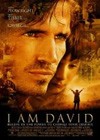 I Am David (2003).jpg
